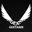 deanshop.com icon