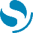 debbiecallahan.com icon