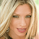 debilaszewski.net icon