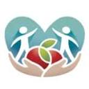 deborahkesten.com icon