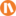 debw.allauthor.com icon