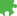 decaturchamber.org icon