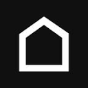 deelishband.com icon