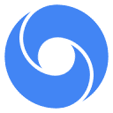 deepmind.google icon