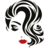 def4onki.ru icon