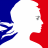 defense.gouv.fr icon