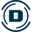 defenseromania.ro icon