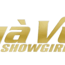 dejavuokc.com icon