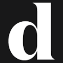 delish.com icon