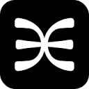 delphi.ai icon