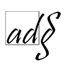 demenko.pl icon