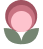 demerose.com icon
