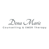 denamarie.ca icon