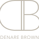 denarebrown.com icon
