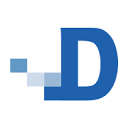 denios.es icon