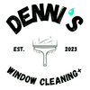 denniswindowcleaning.com icon