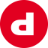 depop.com icon