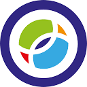 deportes.pontevedra.gal icon