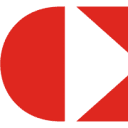 descan.ca icon