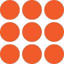 designlincoln.co.uk icon