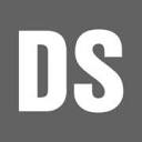 designscene.net icon