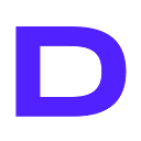 designyoutrust.com icon