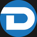 destiny.gg icon