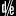 destroyexist.com icon