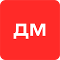 detector.media icon