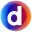 detik.com icon