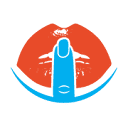 deutsche-amateure.net icon