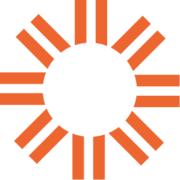 dev.communitywellness.org icon