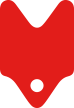devourtours.com icon