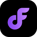 dfans.co icon