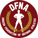 dfna.dk icon