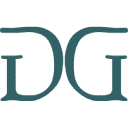 dglawyers.com icon