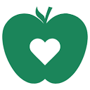 diaetisthuset.dk icon