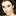 diana-sorbello.de icon