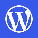 dianaabreuhc.wordpress.com icon