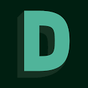 dianaforqueens.com icon