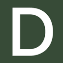dianalawrence.com icon