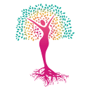 dianekazer.com icon