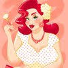 diannemurphy.com icon