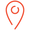 diariocidade.com icon