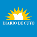 diariodecuyo.com.ar icon