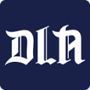 diariolasamericas.com icon
