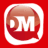 diariomanauara.com.br icon