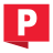 diariopopular.com.ar icon