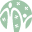 diekrebshilfe.de icon