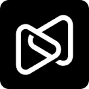 digistore24.com icon
